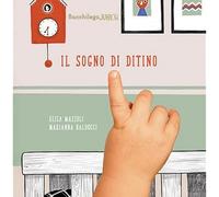 Il sogno di Ditino