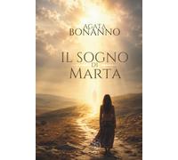IL SOGNO DI MARTA