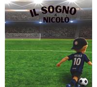 Il sogno di Nicolò