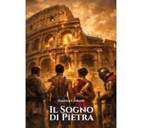 Il Sogno di Pietra