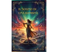 IL SOGNO DI UNA BAMBINA
