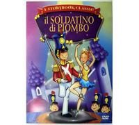 Il soldatino di piombo