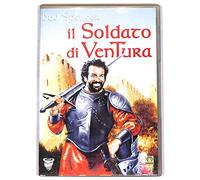 Il Soldato Di Ventura