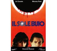 Il Sole Buio