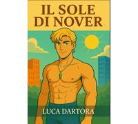 IL SOLE DI NOVER