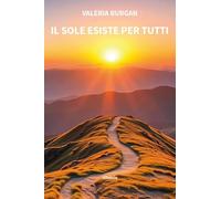 Il sole esiste per tutti (Nuove voci)
