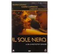 Il Sole Nero – CD
