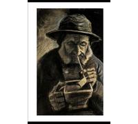 IL SOLISTA: DESCRITTO DALLA MUSICA ALLA POESIA