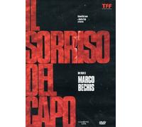 Il Sorriso Del Capo