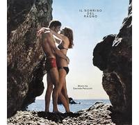 Il Sorriso Del Ragno - Original Soundtrack