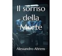 Il sorriso della Morte