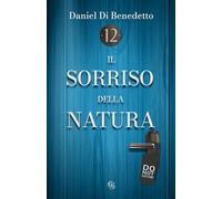 Il Sorriso della Natura