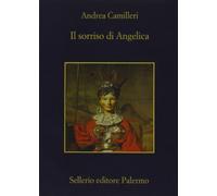Il sorriso di Angelica