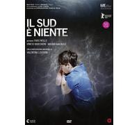 Il Sud E' Niente (DVD) valentina lodovini vinicio marchioni (US IMPORT)