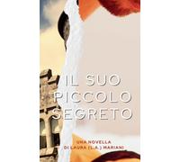 Il Suo Piccolo Segreto (Le nove vite di Gabrielle)