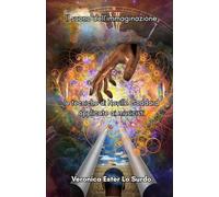 Il suono dell'immaginazione: le tecniche di Neville Goddard applicate ai musicisti