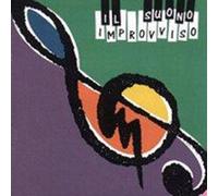 Il Suono Improvviso Orchestra - Il Suono Improvviso