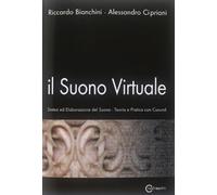 Il Suono Virtuale