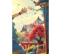 Il Tai Chi La Via dell'Armonia: Verso la pace interiore