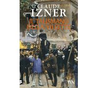 Il talismano della Villette