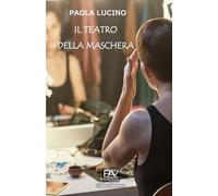 Il Teatro della Maschera