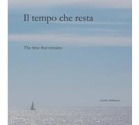 Il tempo che resta (Il mondo dentro)