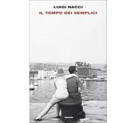 Il tempo dei semplici (Supercoralli)