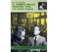 Il Tempo Della Nostra Vita