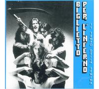 Il Tempo Della Semina [Import]