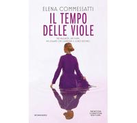 Il tempo delle viole (Contrasti)