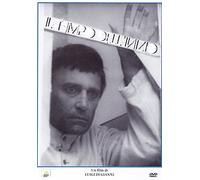 Il tempo dell'inizio [Import anglais]