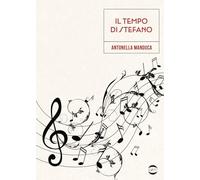 Il tempo di Stefano (Mondo)