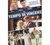 Il tempo di vincere