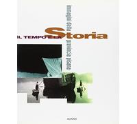 Il tempo e la storia: Immagini della provincia pisana