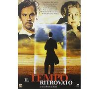 il tempo ritrovato (Dvd) Italian Import