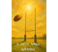 Il Terzo tempo dell'Anima