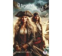 Il tesoro dei Ward