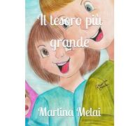 Il tesoro più grande