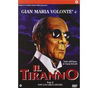 Il Tiranno