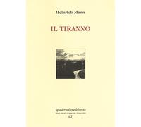 Il tiranno