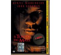 Il Tocco Del Male