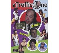 Il Trafficone