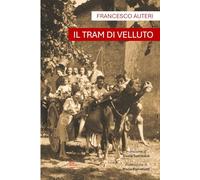 Il tram di velluto