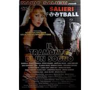 Il tramonto di un sogno MARIO SALIERI ms9