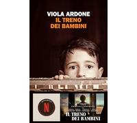 Il treno dei bambini
