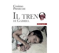 Il treno di Gabriel