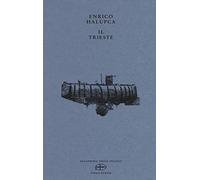 Il Trieste