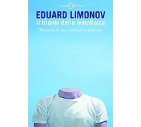 Il trionfo della metafisica