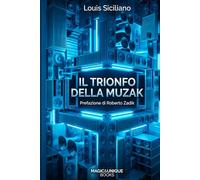 IL TRIONFO DELLA MUZAK: COME LA MUSICA È DIVENTATA SOTTOFONDO