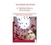 IL TRIONFO DELLA PICCOLEZZA